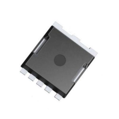 Integrierter Schaltkreislauf-Chip IAUA250N04S6N007E Automobil OptiMOSTM Power MOSFET Transistor