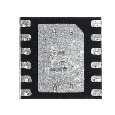 Integrierter Schaltkreis-Chip MAX17571ATC 0,9V 1 Ausgang 1,5A Buck Schaltregulator