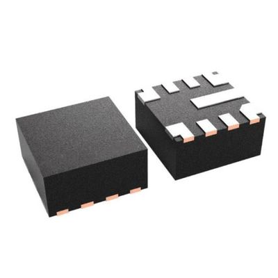 Integrierter Schaltkreislauf Chip LMR43610MB3RPER 18V 2A Schritt nach unten Schaltregulator IC