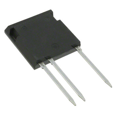 Integrierter Schaltkreislauf-Chip IXBF20N360 Durch Loch 45A 230W Einzel IGBT-Transistor