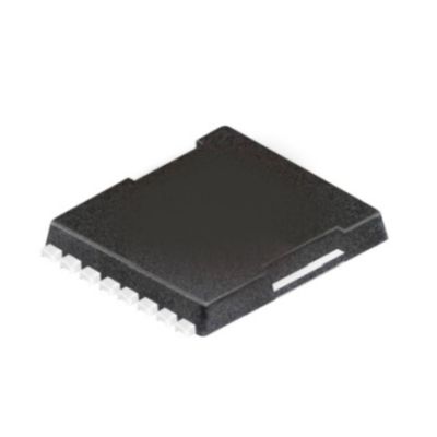 Integrierte Schaltkreischip IPT044N15N5 N-Kanal 174V 150A 300W MOSFET Transistoren