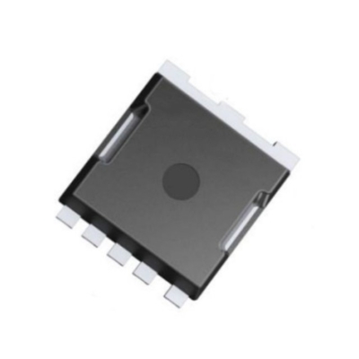 Integrierte Schaltkreis-Chip IPP026N10NF2S 184A Erhöhung Leistung MOSFET Transistor