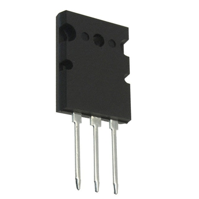 Integrierter Schaltkreis-Chip IXXK100N60C3H1 durch Loch TO264 Einzel IGBTs Transistor