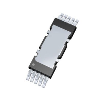 Integrierter Schaltkreislauf Chip IPDD60R090CFD7 600V 33A CoolMOS CFD7 MOSFET Transistor 227W