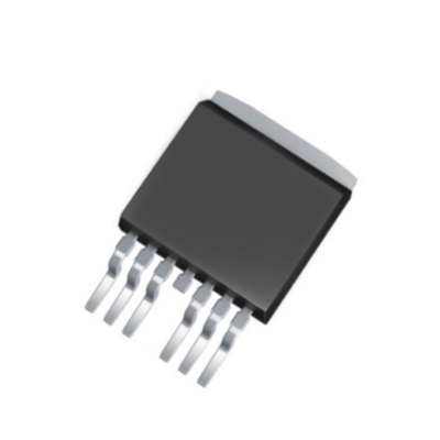 IPB060N15N5 OptiMOS 5 150V Leistungs-MOSFET-Transistor
