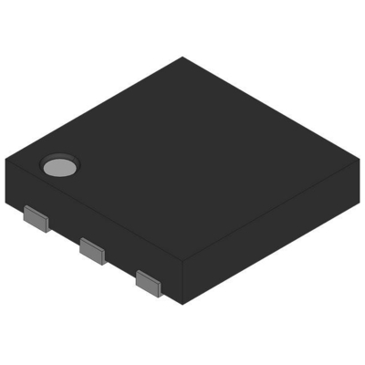Integrierter Schaltkreislauf-Chip LT8648SHV 0,6V 1 Ausgang 15A Buck Schaltregulator