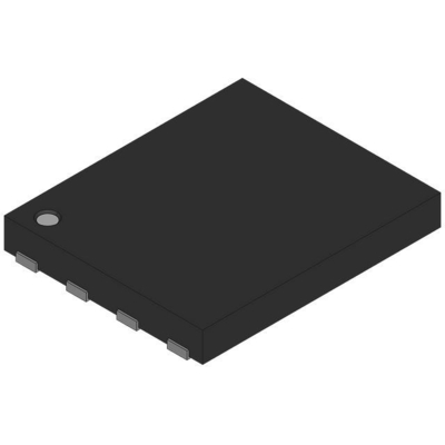 Integrierter Schaltkreislauf-Chip IAUC120N04S6L012 Verstärkung 40V 120A Leistungstransistor