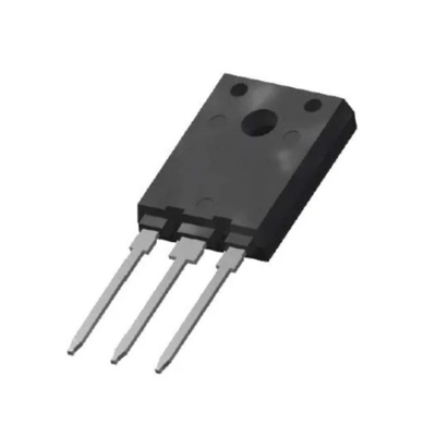 Integrierter Schaltkreislauf-Chip IKFW60N60EH3 Hochgeschwindigkeitsschalter IGBT-Transistor