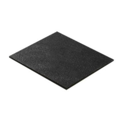 Speicher-IC-Chip EMMC32G-TX29-8AD11 256Gbit NAND-Flash-Speicher-IC WFBGA153