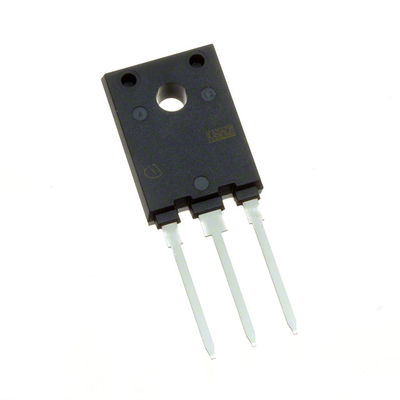 Integrierte Schaltkreischip IKFW40N60DH3E IGBT Trench Field Stop 600V 34A Transistor