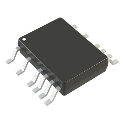 Integrierter Schaltkreislauf-Chip LTC3630AHMSE Hochleistungs-Synchronstep-Down-Wandler