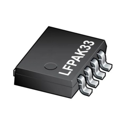 Integrierter Schaltkreislauf Chip BUK9M4R3-40HX Single FET MOSFET Transistor 40V 95A LFPAK33