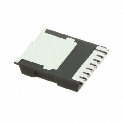 Integrierter Schaltkreislauf Chip BSC016N06NST 60V 30A Erweiterungsmodus MOSFET Transistor