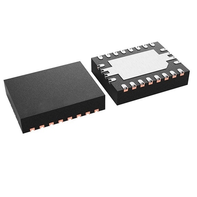 Integrierter Schaltkreislauf Chip BQ51013BQWRHLRQ1 Hochintegrierter drahtloser Empfänger VQFN20