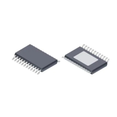 Integrierter Schaltkreis-Chip AMT49502KLPTR-3 80V MOSFET-Treiber für Automotive Halbbrücken