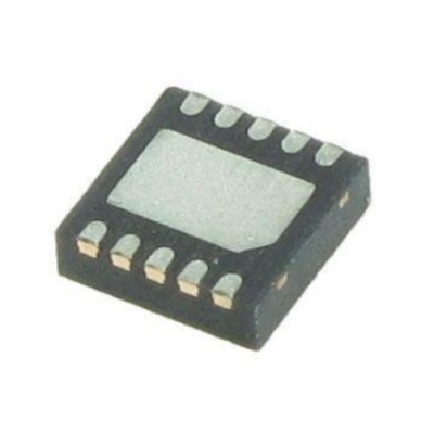 Integrierter Schaltkreislauf Chip ADA4097-2HCPZ 50V Dual Robust Präzision Betriebsverstärker