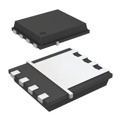 Integrierter Schaltkreislauf-Chip BSC350N20NSFD 200V Einzel-N-Kanal-MOSFET-Transistor 150W