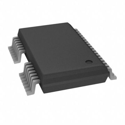Integrierter Schaltkreislauf Chip 2ED020I12F2 1200V 2A Dual Channel Isolierter IGBT-Treiber