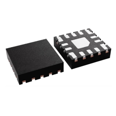 Integrierte Schaltkreis-Chip LMQ66410MC5RXBRQ1 1V 1A Buck Schaltregulator IC 14-VQFN