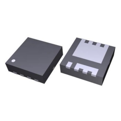 ISZ106N12LM6 Integrierter Schaltkreislauf Chip N-Kanal 120V 10A OptiMOSTM 6 Leistungs-MOSFET-Transistoren