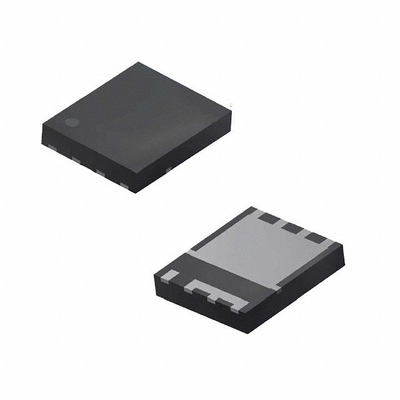 Integrierter Schaltkreislauf-Chip ISC009N06LM5 OptiMOSTM N-Kanal Leistungs-MOSFET-Transistor
