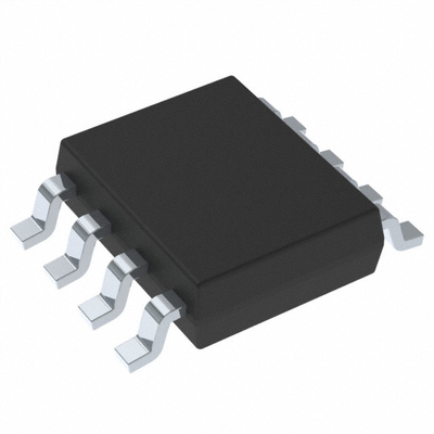 Integrierte Schaltkreis-Chip LMR16030SDDA 3A 0,8V Buck Schaltregulator IC