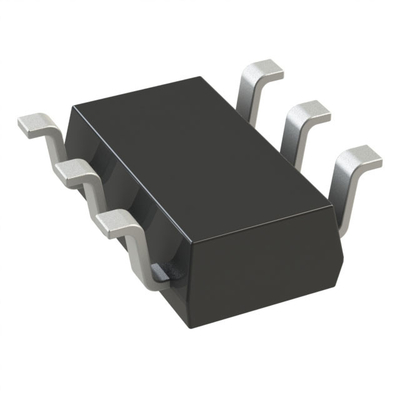 Integrierter Schaltkreis-Chip ADA4099-1HUJZ 8MHz 50V 1 Schaltkreis Betriebsverstärker