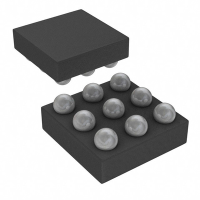 Integrierte Schaltkreischip ADP5301ACBZ-1 ULP Buck Schaltspannungsregler