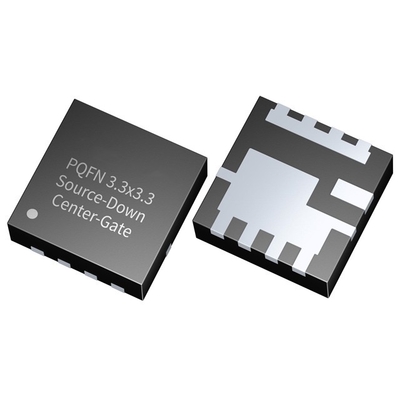 Integrierter Schaltkreislauf IQE050N08NM5 OptiMOSTM Niederspannungs-MOSFET 80V Transistor