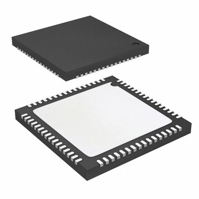Mikrocontroller MCU ADUCRF101BCPZ128RL ARM Cortex M3 Präzisionsanalog Mikrocontroller