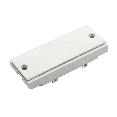 Integrierte Schaltkreis-Chip DDB6U134N16RRB11 1200V 125A Einzel-Chopper IGBT-Modul