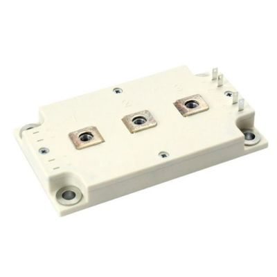 Integrierter Schaltkreis-Chip VS-GP300TD60S Chassis Mount 600V Halbbrücken-IGBT-Modul