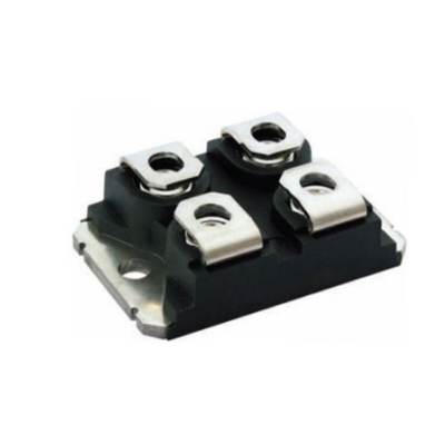 Integrierter Schaltkreislauf-Chip VS-GP250SA60S Gräben-Einzel-IGBT-Modul 600V 380A 893W