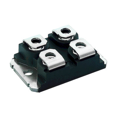 Integrierte Schaltkreis-Chip VS-GT55NA120UX Einzel-Chopper 1200V 68A IGBT-Modul SOT227