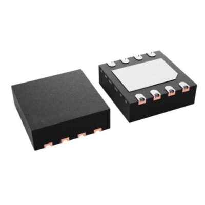 Integrierter Schaltkreislauf Chip TPS785075BQWDRBRQ1 Automobil-Hoch-PSRR-Niedrigspannungsregler