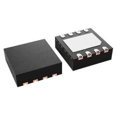 Integrierter Schaltkreislauf Chip TPS78508BQWDRBRQ1 Automobil 1A Linear Spannungsregler IC