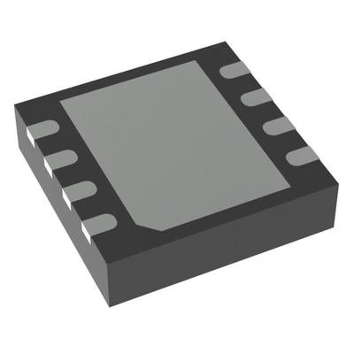 Integrierter Schaltkreis-Chip TPS22950CQDDCRQ1 5V 2.7A Automobil-Hochseitenlastschalter IC