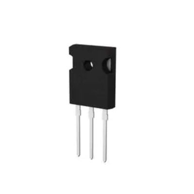 Integrierter Schaltkreislauf Chip RGW80TS65EHRC11 650V 80A TO247N IGBT Trench Field Transistor