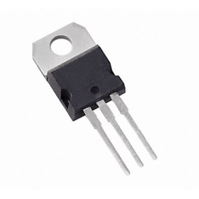 Integrierter Schaltkreislauf-Chip STGF20H65DFB2 Hochgeschwindigkeits-IGBT-Transistor der HB2-Serie TO220FP