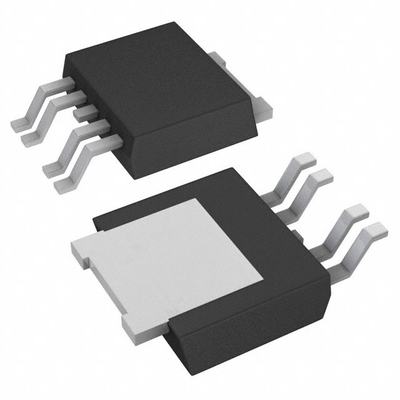 Integrierte Schaltkreischip TPS7B8601QKVURQ1 500mA 40V Automobil LDO Spannungsregler