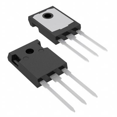Integrierter Schaltkreislauf-Chip STGYA120M65DF2AG 650V 120A IGBT-Transistor für die Automobilindustrie