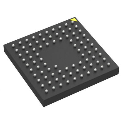 Mikrocontroller MCU R5F523W8ADBL 32-Bit-Einzelkern-Mikrocontroller IC