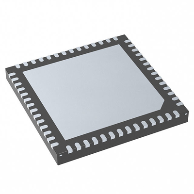 Mikrocontroller MCU R5F523W8BDNG 32-Bit Single-Core 54MHz Mikrocontroller IC