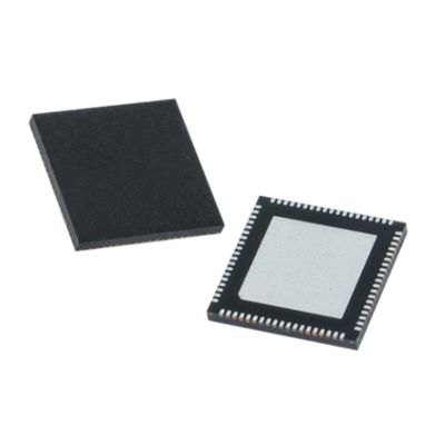 Integrierter Schaltkreislauf-Chip NTMTSC002N10MCTXG 650V N-Kanal-Leistung Einzel-MOSFET-Transistoren