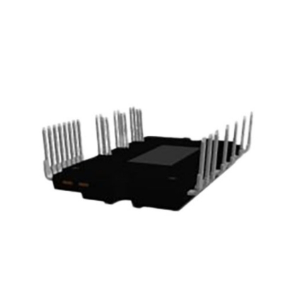 Integrierte Schaltkreis-Chip NFP36060L42T IGBT 2-Phase 600V-Leistungsantriebsmodul