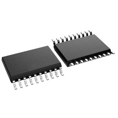 Integrierter Schaltkreislauf-Chip NVBLS0D5N04CTXG 1 Kanal MOSFET Leistung Einzeltransistoren