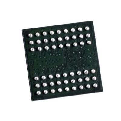 Speicher-IC-Chip MT48H32M16LFB4-6 IT:C SDRAM Mobile LPSDR Speicher-IC VFBGA54