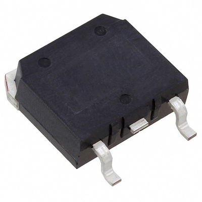 Integrierte Schaltkreischip MSC060SMA070S SiCFET N-Kanal Leistung MOSFET Transistoren