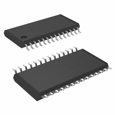 Integrierter Schaltkreis-Chip NVMFS5C670NLAFT1G 60V 6.1 mΩ 71A Leistung Einzel-N-Kanal-Transistoren