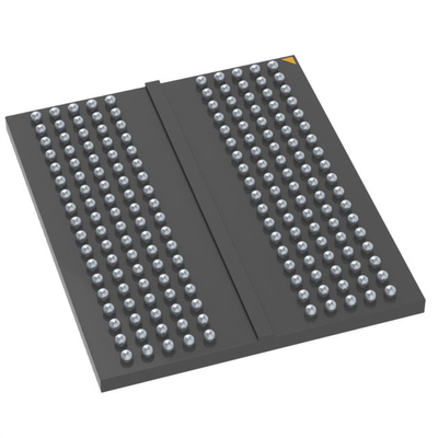 Speicher-IC-Chip MT61K512M32KPA-16:C 16Gbit SGRAM GDDR6 Speicher-IC FBGA180